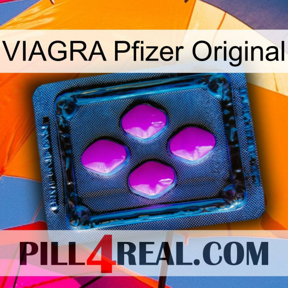 VIAGRA Pfizer Original 04